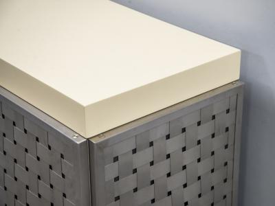 Francoise See Sideboard