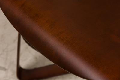 Frank Gehry 34 Frank Gehry for Knoll Hat Trick Armchairs