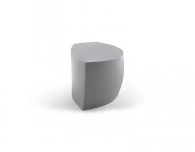 Frank Gehry Gehry Bench