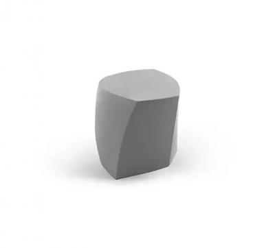 Frank Gehry Gehry Bench