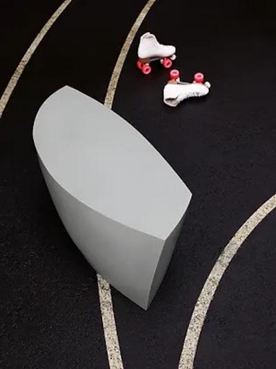 Frank Gehry Gehry Bench