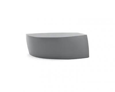 Frank Gehry Gehry Bench