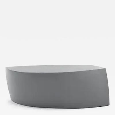Frank Gehry Gehry Bench