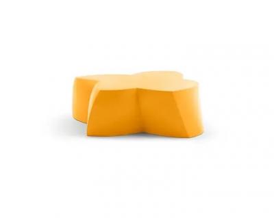Frank Gehry Gehry Coffee Table