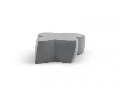 Frank Gehry Gehry Coffee Table