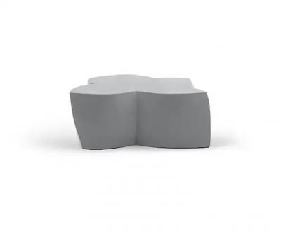 Frank Gehry Gehry Coffee Table
