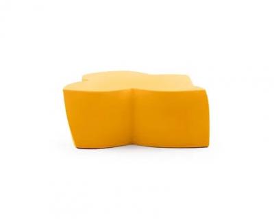 Frank Gehry Gehry Coffee Table