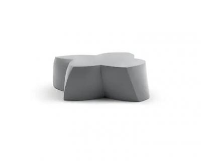 Frank Gehry Gehry Coffee Table