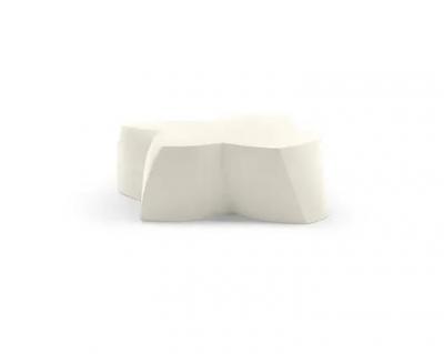 Frank Gehry Gehry Coffee Table