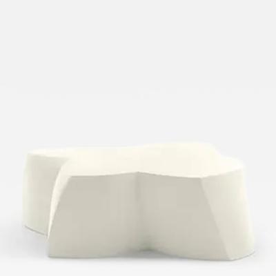 Frank Gehry Gehry Coffee Table