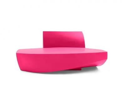 Frank Gehry Gehry Sofa
