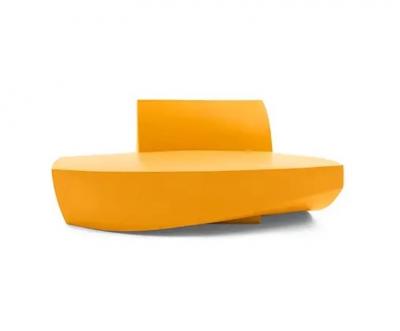 Frank Gehry Gehry Sofa