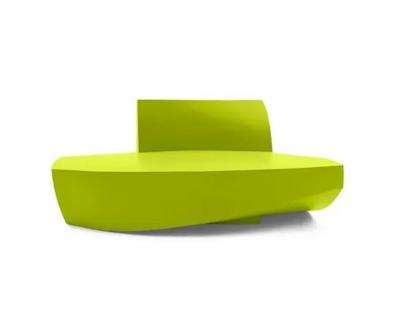 Frank Gehry Gehry Sofa