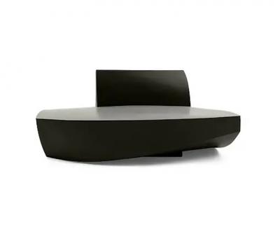 Frank Gehry Gehry Sofa