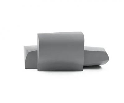 Frank Gehry Gehry Sofa