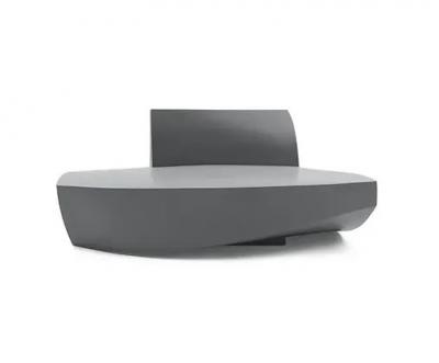 Frank Gehry Gehry Sofa