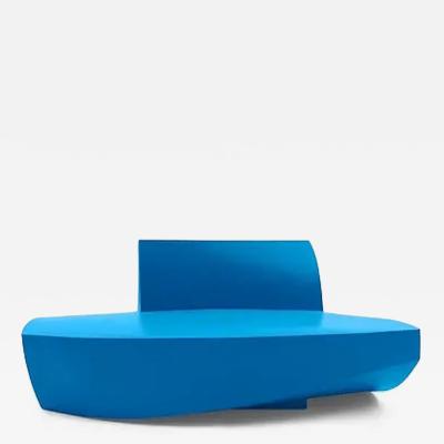 Frank Gehry Gehry Sofa