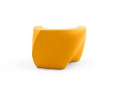 Frank Gehry Gehry easy chair