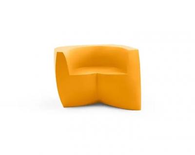Frank Gehry Gehry easy chair