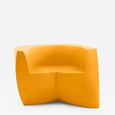 Frank Gehry Gehry easy chair