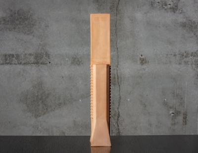 Frank Lloyd Wright FRANK LLOYD WRIGHT VASE