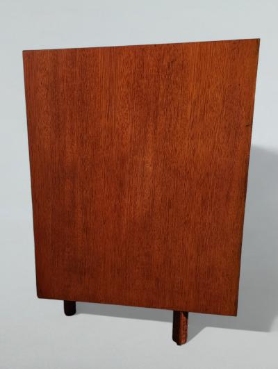 Frank Lloyd Wright Frank Lloyd Wright Taliesin Chest of Drawers Heritage Henredon
