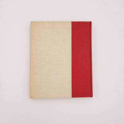 Frank Lloyd Wright The Future of Architecture 1953