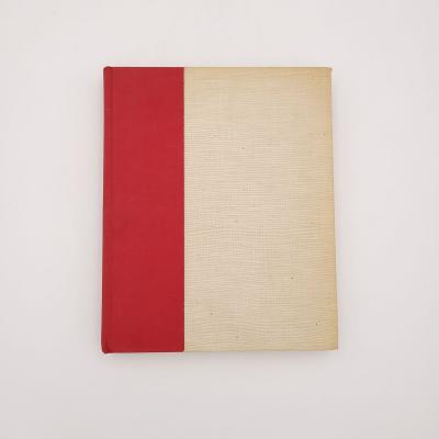 Frank Lloyd Wright The Future of Architecture 1953