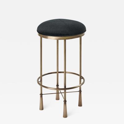 Frank Stool