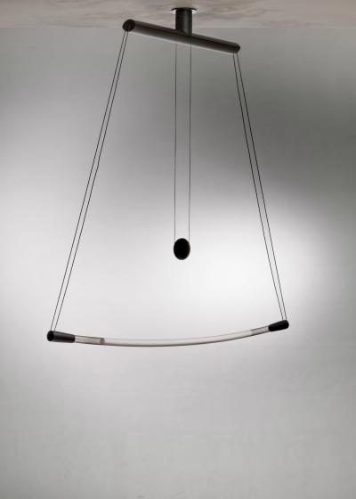 Frans Nieuwenborg Van Nieuwenborg Lazzurro pendant