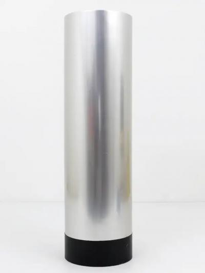 Franz Hagenauer Franz Hagenauer Umbrella Stand Austria 1960s