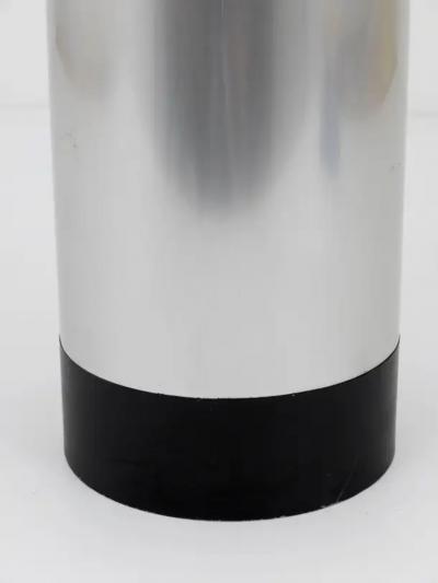 Franz Hagenauer Franz Hagenauer Umbrella Stand Austria 1960s