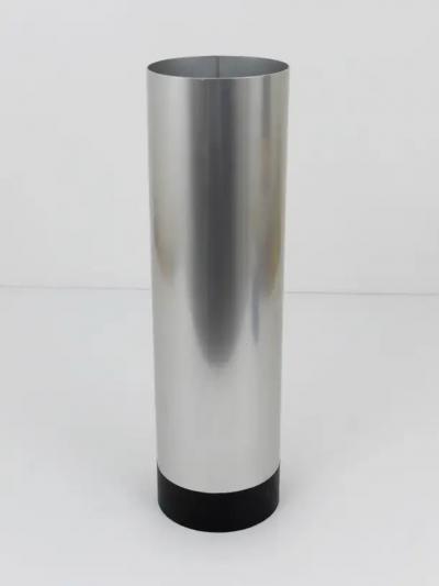 Franz Hagenauer Franz Hagenauer Umbrella Stand Austria 1960s