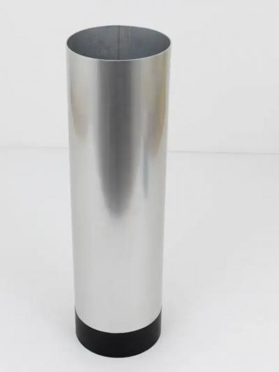 Franz Hagenauer Franz Hagenauer Umbrella Stand Austria 1960s