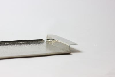 Franz Hagenauer Franz Hagenauer serving tray 1935 Austria