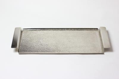 Franz Hagenauer Franz Hagenauer serving tray 1935 Austria