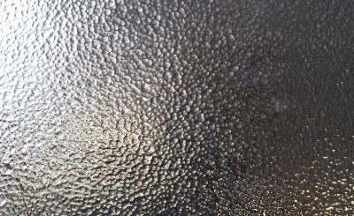 Franz Hagenauer Franz Hagenauer serving tray 1935 Austria