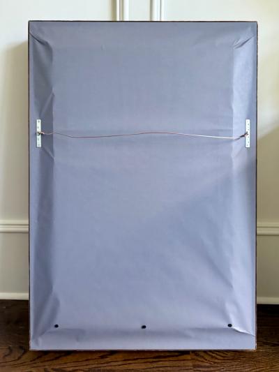 Franz Richard Unterberger Orientalist Painting of Cairo by Austrian Artist Franz Richard Unterberger