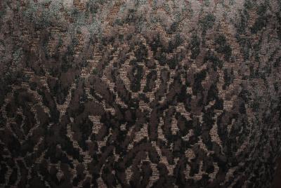 Freanch Aubusson Tapestry Bolster