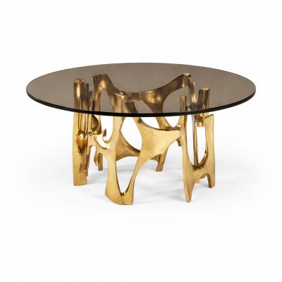 Fred Brouard Occasional table