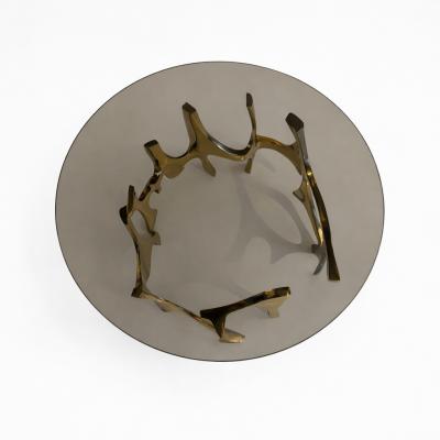 Fred Brouard Occasional table