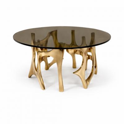 Fred Brouard Occasional table