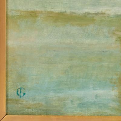 Frederick Goodall Large figurative Orientalist oil painting by Frederick Goodall