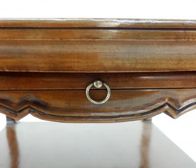 Frederick Victoria Syrie Maugham Model Coffee Table