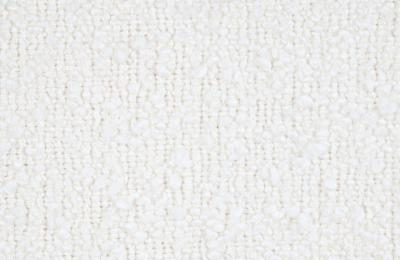 Fredrik Kayser Adolf Relling Fredrik Kayser Kaminstolen African Teak Wool Lounge Chairs