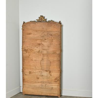 French 18th Century Louis XV Mirror