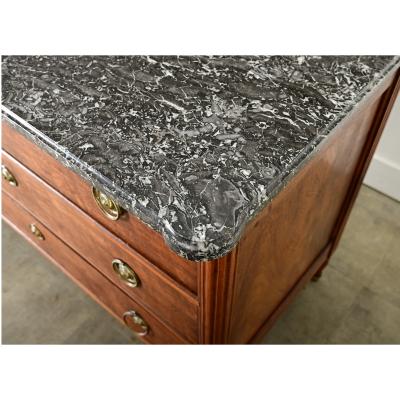 French 18th Century Louis XVI Period Commode