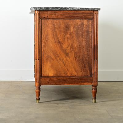 French 18th Century Louis XVI Period Commode