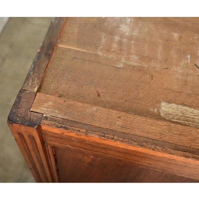 French 18th Century Louis XVI Period Commode