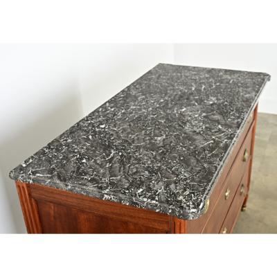 French 18th Century Louis XVI Period Commode